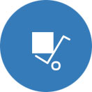 安平县电信商铺宽带