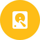 安平县电信家用宽带