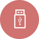 安平县电信租房宽带