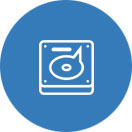 安平县电信工地宽带