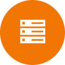 安平县电信电商宽带