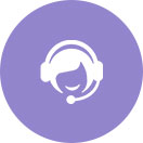 安平县电信政企宽带