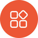 安平县电信直播宽带